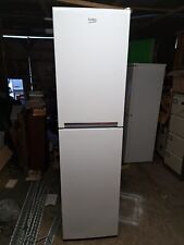 Beko cfg1501w large for sale  LEEDS