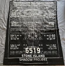 Stone island shadow gebraucht kaufen  Deutschland
