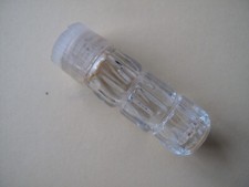 Goya piquant miniature for sale Goya piquant miniature for sale  WOODSTOCK