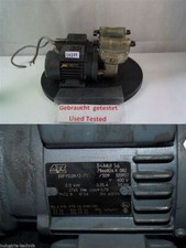 Asf thomas 8012 gebraucht kaufen  Hamburg