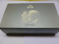 Minichamps maybach zeppelin usato  Villa Estense
