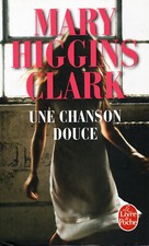 Chanson douce mary d'occasion  Les Arcs