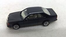 Herpa mercedes 300 gebraucht kaufen  Wiefelstede