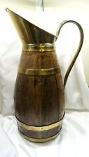 Antique large french for sale  Ferndale