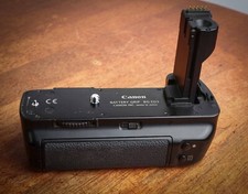 Original canon ed3 d'occasion  Ruffec