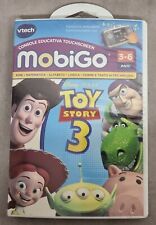 Vtech mobigo toy usato  Aversa