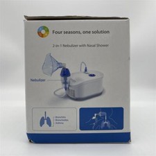 Mron x102 total gebraucht kaufen  Haiger