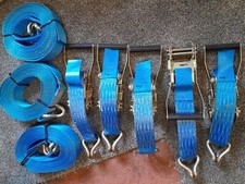 50mm ratchet straps for sale 50mm ratchet straps for sale TONBRIDGE