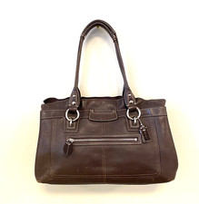 Coach vintage penelope for sale  Lombard