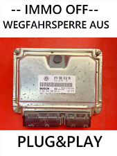Immo off plug d'occasion Immo off plug d'occasion  Expédié en France