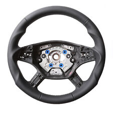 Mercedes lenkrad w164 gebraucht kaufen  Erlensee