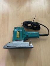 Metabo schwingschleifer 3320 gebraucht kaufen  Solingen