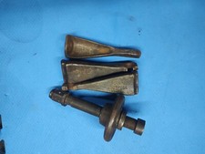 Ken tool brake for sale  Saint Louis