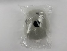 Dualtec luftfilter passend gebraucht kaufen  Heilbronn