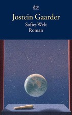 Sofies gebraucht kaufen  Berlin