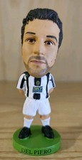 Prostars del piero usato  Torino