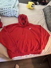 Nike sportswear club for sale  Miami