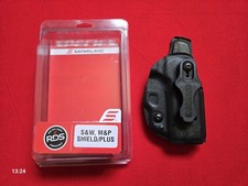 Safariland species holster for sale  Saint Paul