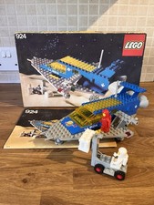 lego space vintage for sale lego space vintage for sale ALTON