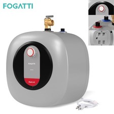 Fogatti gal electric for sale  Elkhart
