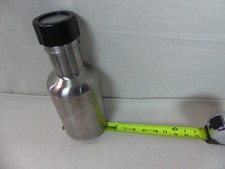 Brauler stainless steel for sale  Nashua