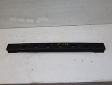 Querträger nissan navara gebraucht kaufen  Wittenburg