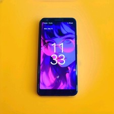 Google pixel cell for sale  Watsonville