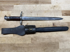 Ww2 m1891 italian for sale  Morgantown