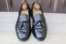 Mocassin alden 664 d'occasion  Lagny-sur-Marne