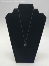 necklaces 10k gold silver for sale necklaces 10k gold silver for sale Indianapolis