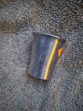 Carburettor bellmouth trim for sale Carburettor bellmouth trim for sale  BRISTOL