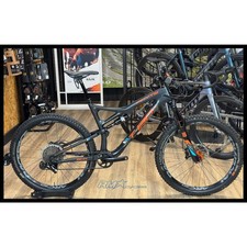 Whyte 130 medium for sale Whyte 130 medium for sale  TENTERDEN