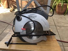 Performance red eye for sale  MAIDENHEAD