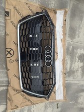 Audi 8y0 2020 for sale  BIRMINGHAM
