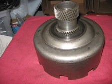 1969 1986 oem for sale  Goddard