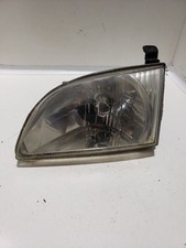 Usado, Farol esquerdo do motorista compatível com 01-03 SIENNA 413720 comprar usado  Enviando para Brazil