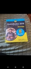 Quickbooks 2018 one for sale  CRAIGAVON