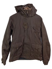 Protest wintermantel damen gebraucht kaufen  Deutschland