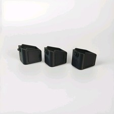 Pack magpul pmag17 for sale  Cumming