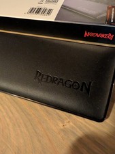 computer wrist rest for sale  Suwanee