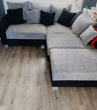 August sof155 sitzer gebraucht kaufen  Stralsund-Knieper