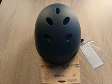 Casque urban glide d'occasion  Parentis-en-Born