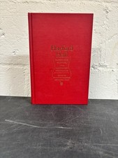 Usado, Hayford Hall: Hangovers, Erotics, and Modernist Aesthetics comprar usado  Enviando para Brazil