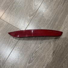 Bmw f46 2021 for sale Bmw f46 2021 for sale  LUTON