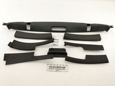 Mitsubishi eclipse upper for sale  Cass City