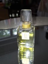Lancôme vintage flacon gebraucht kaufen  Düsseldorf