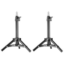 Neewer 20inch aluminum for sale  Middle River
