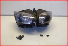 Yamaha fazer 600 d'occasion Yamaha fazer 600 d'occasion  Belleville