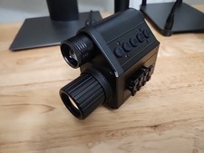 1080p digital night for sale  Frisco