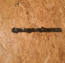 Nockenwelle grande punto gebraucht kaufen  Schafflung